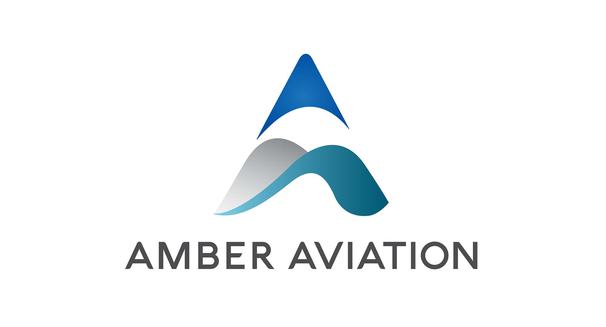 AMB_Logo-1