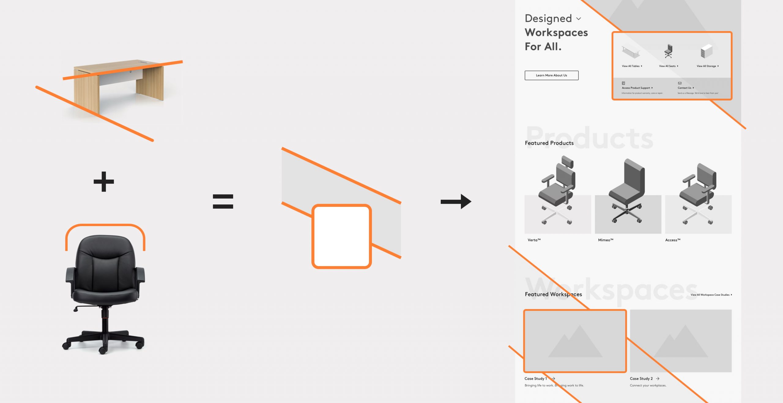 Lamex_Concept