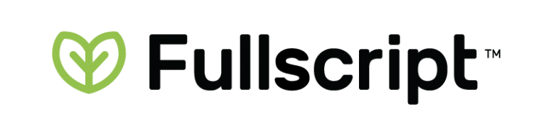 fullscript-logo-768×192-1
