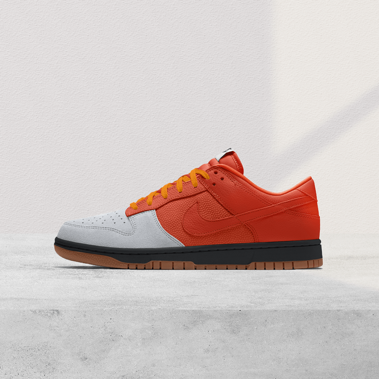 Nike-Dunk-pumpkin-spice